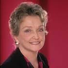 Route 66" A Bridge Across Five Days (TV Episode 1961)