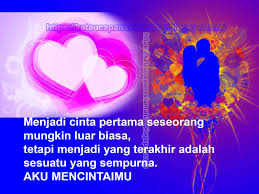 Hari valentine adalah hari dimana kita menguncapkan kata kata kasih sayang kepada seseorang yang kita cintai, buat pacar, teman, sahabat atau keluarga yang sudah tulus menyayangi kita tanpa ada batas. 80 Ucapan Valentine Dan Kata Kata Cinta Untuk Suami Kata Ucapan Selamat Terbaru