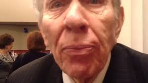 Echoes of Lee High' highlights band life