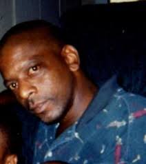 Obituary for Mr. GREGORY STEPHENS