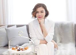 The site owner hides the web page description. é—œä¹‹ç³6å„„è±ªå®…æ›å…‰180åº¦çˆ½çœ‹æµ·æ™¯ Nownews ä»Šæ—¥æ–°èž Line Today