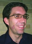 Inside T his Issue Contact Information