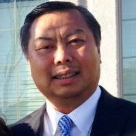 Kant Deemark Email & Phone Number