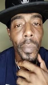 Slap A B**ch Saturday was fun with @ya_girl_ash_ttsp_official @muthafukkn  @prettyd25.ttsp.official and @ybmf247 . Play some great games like who  would be? And who's the actual villain. Make sure to ...