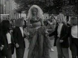 View credits, reviews, tracks and shop for the 1993 vinyl release of supermodel (you better work) on discogs. Rupaul Supermodel You Better Work Youtube