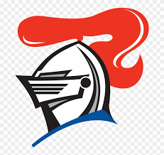 1365 x 1024 jpeg 570kb. Image Newcastle Logo Copy Png Logopedia Fandom Newcastle Knights Logo Clipart 765770 Pinclipart