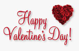 Download the valentine s day png on freepngimg for free. St Valentine S Day Png Transparent Png Kindpng
