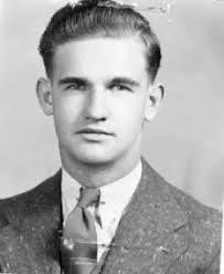 Erie Railroad Magazine Employee Master Index