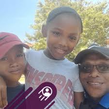 Nicaragua Garifuna heart & Soul