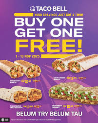 1st Avenue Penang added a new photo. - 1st Avenue Penang