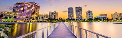 11 Best Water Damage Restoration In West Palm Beach Fl Consumeraffairs