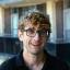 Annotations spanning multiple lines not working? · community · Discussion  #122594 · GitHub