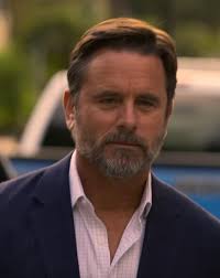 Worst Thing Each Character Has Done, #Day 4 Ward Cameron :  r/OuterBanksNetflix