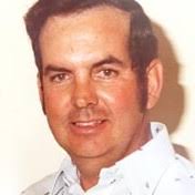 Kimmell Family Obituaries