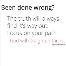 The play is a mixture of comedy, drama, and music, set in a hospital emergency room, and focuses on two nurses. Whats Done In The Dark Quotes Quotesgram