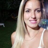 4900+ perfiles de «Iris 🐱»