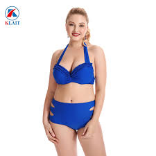 Fashion Models Sex Photos Open Large Size Bikini Girls Swimwear - Women  Swimsuit and One Piece Swimwear price | Made-in-China.com