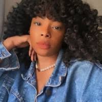 2300+ "Samira" profiles