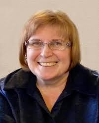 Eileen Snyder's Instagram, Twitter & Facebook