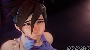 overwatch Archives - Hen-Tie