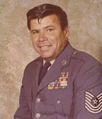 Obituary: John "JCA" Cobb-Adams