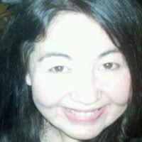 20+ "Paynter" profiles