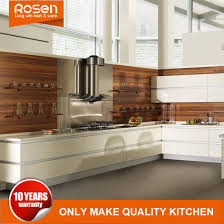 We did not find results for: Online Custom Storage Stainless Steel Metal White Kitchen Cabinets Furniture China Wood Furniture Cupboard Made In China Com