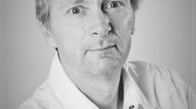 northwest Indiana activist Ruth Needleman