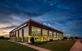 Aurora Baycare Orthopedic Sports Medicine Center Aurora Baycare Medical Center