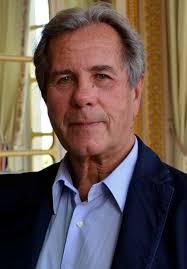 « guillaume peltier n'a pas été suivi. Jean Louis Debre Wikipedia