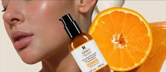 Oriflame Divine Royal kondicionér