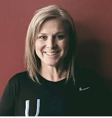 BB Jarrett (@bb_jarrett)