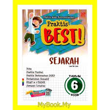 2.1 dskp kssr sejarah tahun 6.pdf is hosted at free file sharing service 4shared. Sejarah Tahun 5 Is Rated The Best May 2021 Beecost