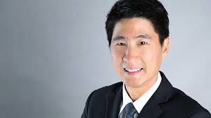 JG Summit Holdings, Inc.