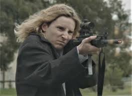 News of an australian film being made about the events leading up to the 1996 port arthur massacre has sparked a wave of backlash amongst victims and others in the community. Wasp The Port Arthur Massacre Photo Gallery Imdb