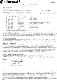 Looney tunes is an american animated comedy short film series produced by warner bros. 995364 Remote Transceiver For Car Access Cover Letter Confidentiality Cover Letter Continental Automotive Gmbh