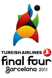 Fa (10) · fl (10) · a (9) · ga (8. Barcelona Final Four Logo Unveiled At Top 16 Draw News Welcome To Euroleague Basketball