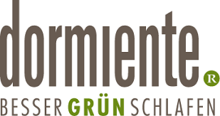Technische angaben bett balena (circa werte). Massivholzbetten Betten Aus Naturholz Dormiente