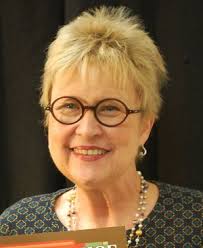 Diane Worrell Obituary