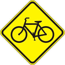Black And White Arrow Road Sign Meaning Traffic Sign Product Details Including Materials Guide Road Signs Traffic Signs Traffic Warning Signs