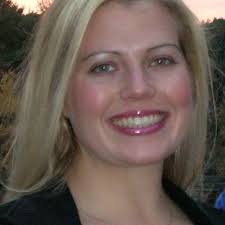 BEST of Boston, MA Loan Officers