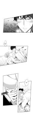 Adult, boys love, lezhin yaoi manhwa, manhwa, romance, slice of. Read Love Is An Illusion Manga English New Chapters Online Free Mangaclash