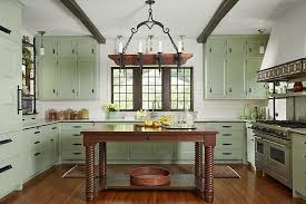 Websites, information, web results, news & articles Modern Color Splash Gorgeously Green Kitchen Cabinets That Usher In Warmer Months