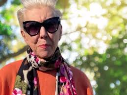 Clifton Celebrates Some of its Super Women