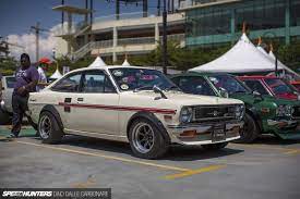 Malaysia A Modifying Melting Pot Speedhunters Japan Cars Nissan Cars Japanese Cars