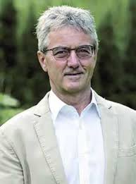 PZ19_29.9.2022 by Pustertaler Medien GmbH