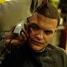 Stream Sam Spitz music