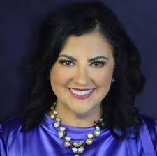 New American Funding