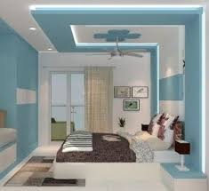 Salon Alcipan Tavan Modelleri Bedroom Pop Design House Ceiling Design Ceiling Design Living Room