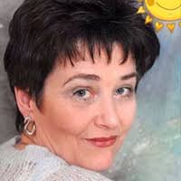 Lubow Willmann, Германия, Wolfsburg